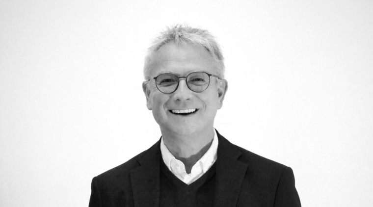 B&uuml;rgermeister-Kandidat aus Walsdorf im Wahlkampf gestorben