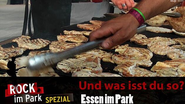 Foto: Christian Bauriedel