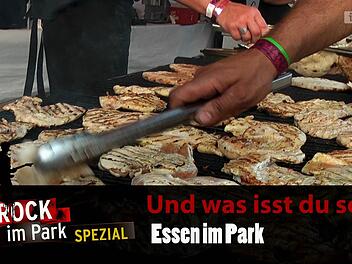 Foto: Christian Bauriedel