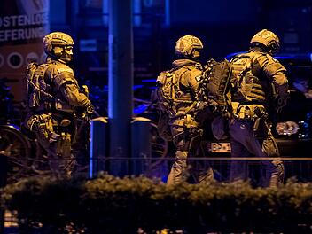 Symbolbild: Sven Hoppe/dpa