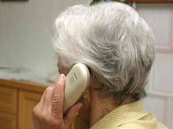 Symbolbild: Gabriele Hänseler