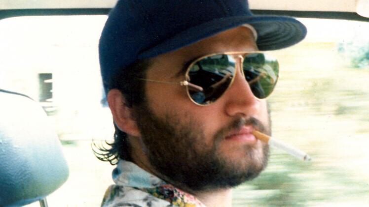 Trotz weniger Filme ("Ich glaub, mich tritt ein Pferd", "1941 - Wo bitte geht's nach Hollywood") ein Kultkomiker bis heute: Am 5. März 1982 starb John Belushi, Ausnahmekünstler und exzessiver Drogenkonsument, im Alter von nur 33 Jahren.