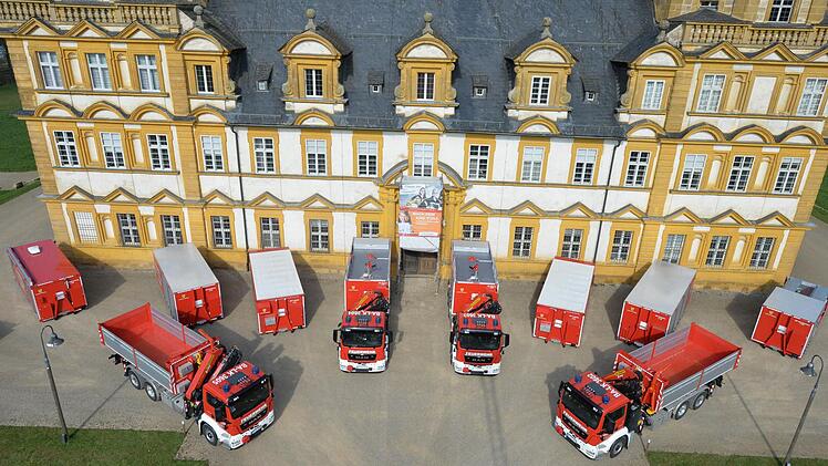 Foto: Ronald Rinklef