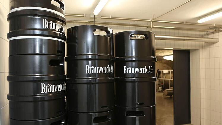 Foto: Barbara Herbst