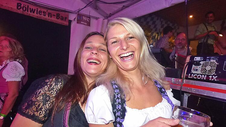Foto: Thomas Weichert