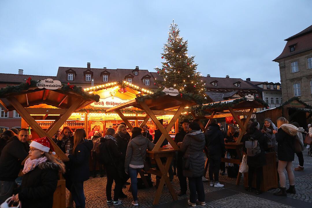 Ba-Weihnachtsmarkteroeffnung-FotoBarbaraHerbst-4184