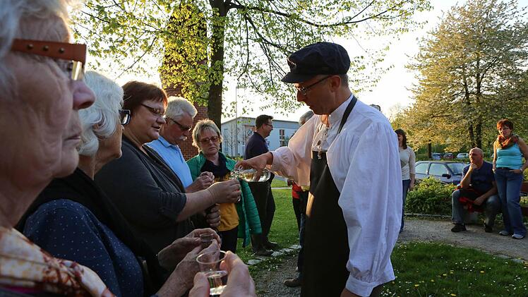 Foto: Barbara Herbst