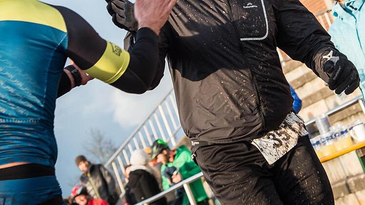 Foto: Alexander Muck