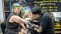 Vorschaubild