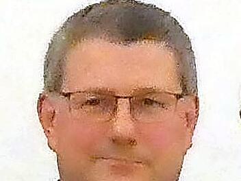 Udo Seelmann