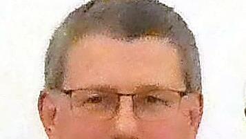 Udo Seelmann