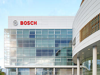 Bosch