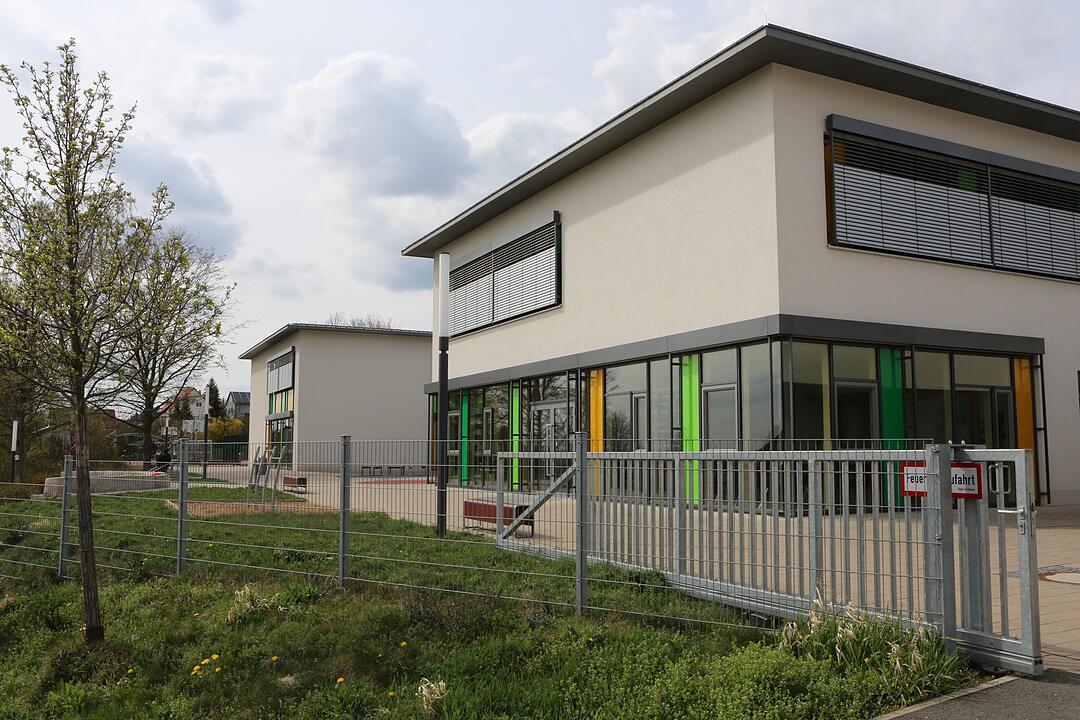 SoS Reuth im Landkreis Forchheim