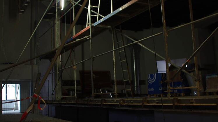 Foto: Marco Meißner