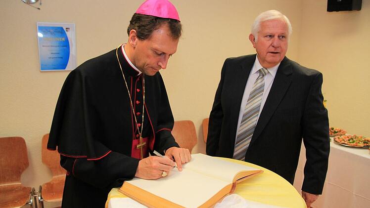 Foto: Ferdinand Merzbach