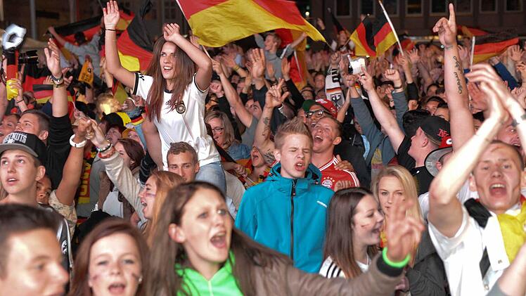 Foto: Ronald Rinklef