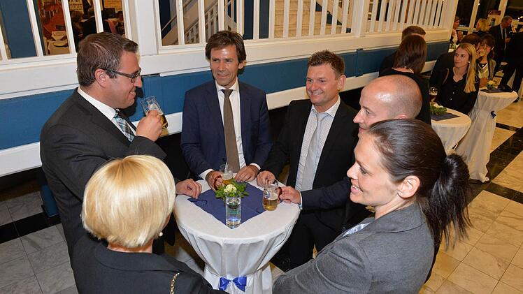 Foto: Ronald Rinklef