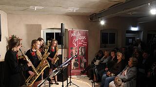 Wiesentheider Musikmeile Wiesentheider Musikmeile