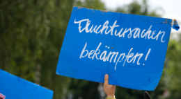 Vorschaubild