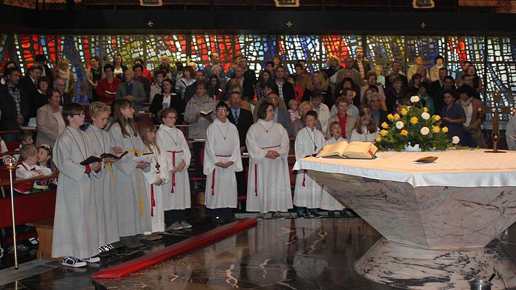 Foto: Veronika Schadeck