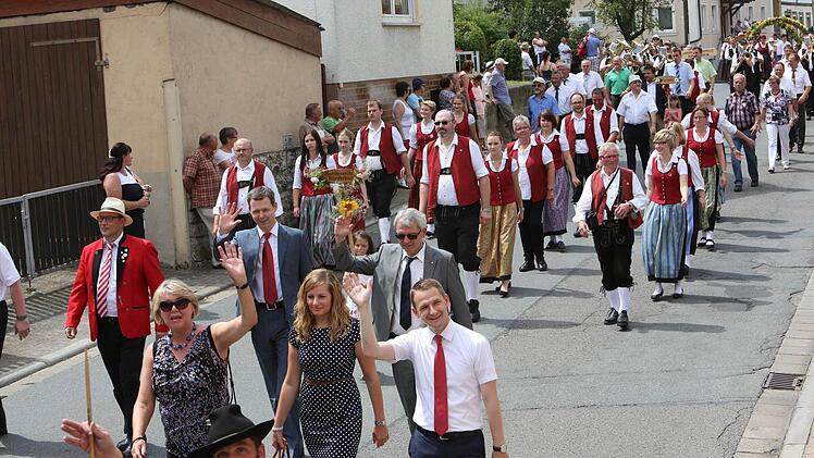 Foto: Barbara Herbst