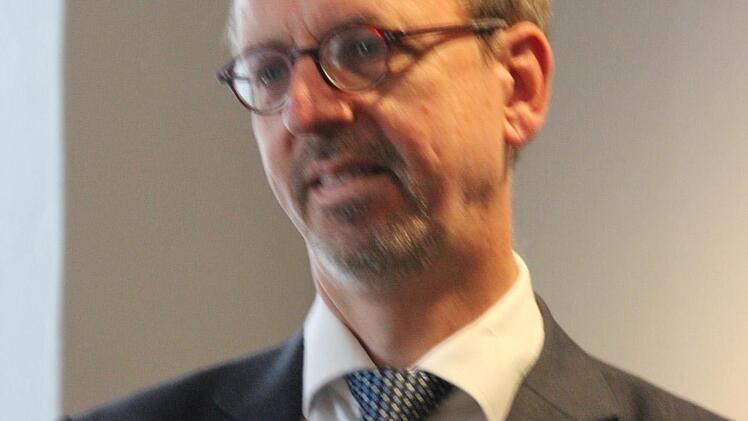 Kronacher Entdeckerheft Foto: Marco Meißner