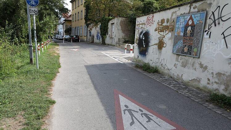 Foto: Barbara Herbst