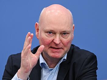 Jahresgutachten des Sachverst&auml;ndigenrates