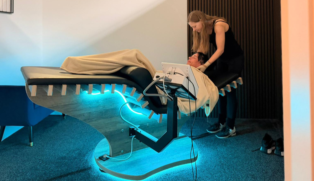 Fit'n'Fun Kronach Lichtenfels