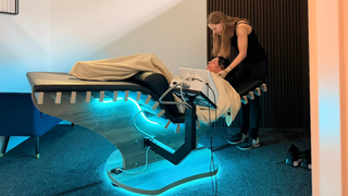 Fit'n'Fun Kronach Lichtenfels