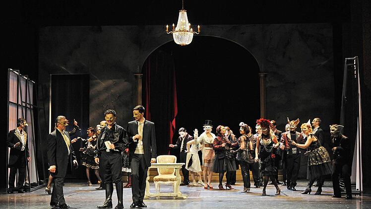 Foto: Andrea Kremper