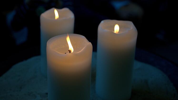 Erlangen: Fr&uuml;herer Kosbacher B&uuml;rgermeister Polster verstorben - im Alter von 95 Jahren