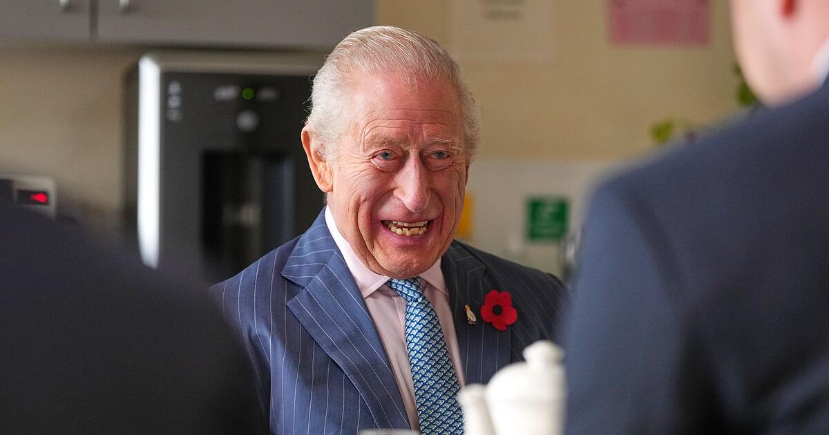 Wie-K-nig-Charles-seinen-Geburtstag-feiert