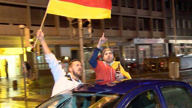 Foto: News5 / Grundmann