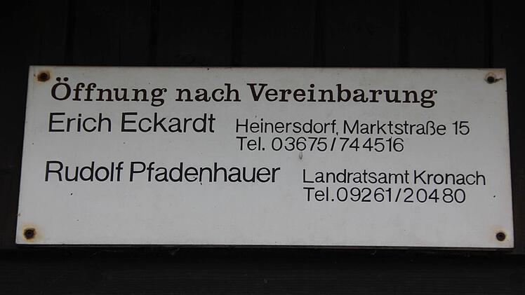 Foto: Friedwald Schedel