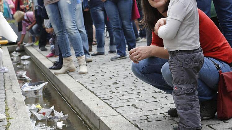 Foto: Matthias Hoch