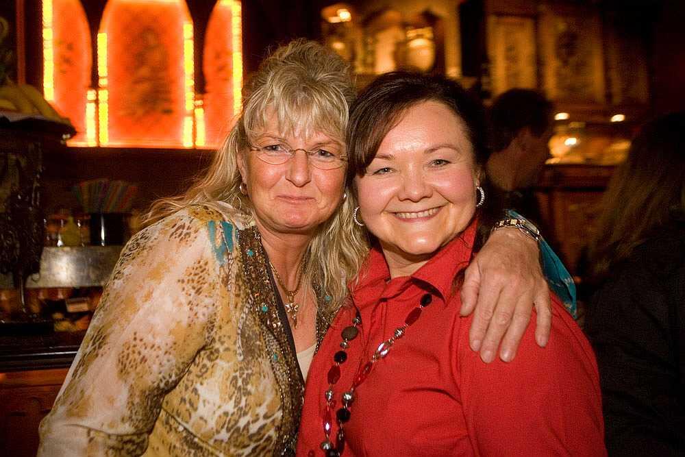 Miss und Mister Bamberg