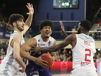 Brose Bamberg