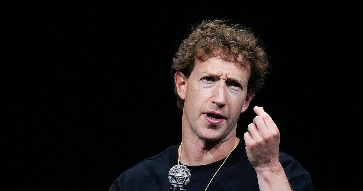 EU-wirft-Facebook-Instagram-und-Tiktok-Rechtsbr-che-vor