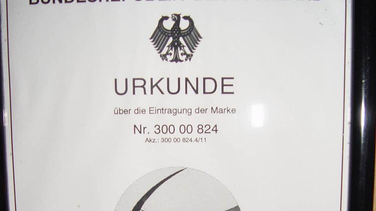 Neujahrsempfang des Vereins Kunsthaus e.V. und Ausstellung Günter Weber. Foto: Brigitta Kempe-Wolf