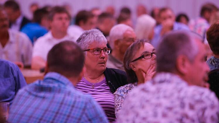 Foto: Barbara Herbst