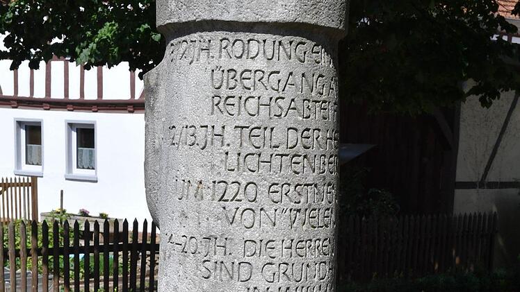 Foto: Ronald Rinklef