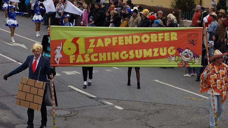 Fotos: Johannes Michel
