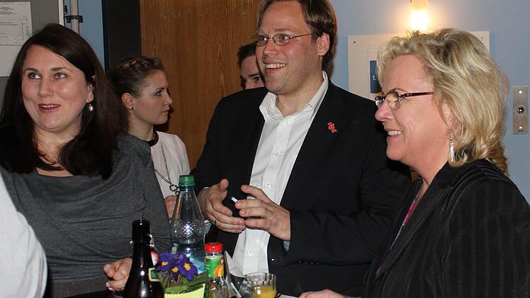 Foto: Andreas Dorsch