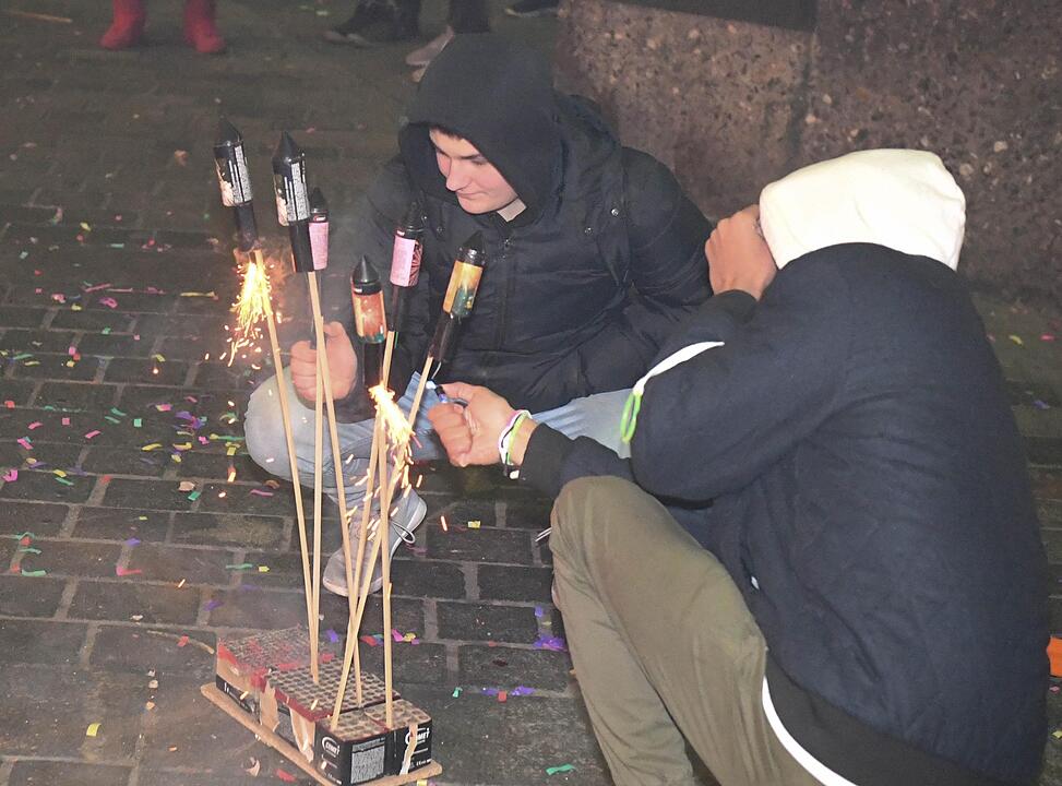 Silvester_Bamberg (20)
