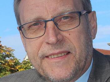 Nach 18 Jahren ist Schluss