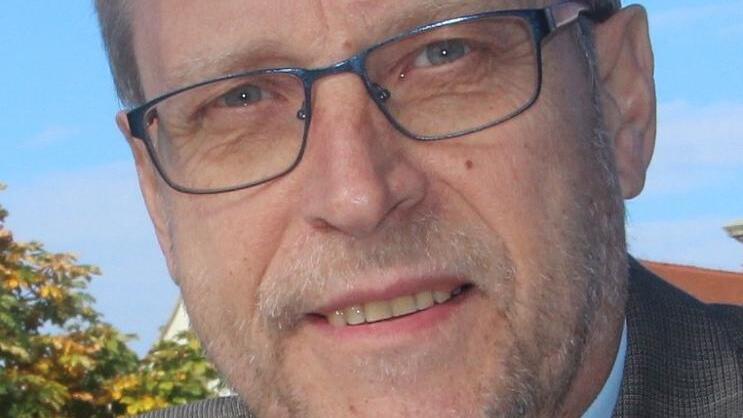 Nach 18 Jahren ist Schluss