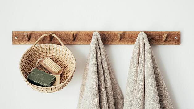 Nachhaltige Einrichtung: So findest das Richtige f&uuml;r K&uuml;che und Bad - und sparst Strom