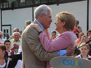 Foto: Ralf Dieter