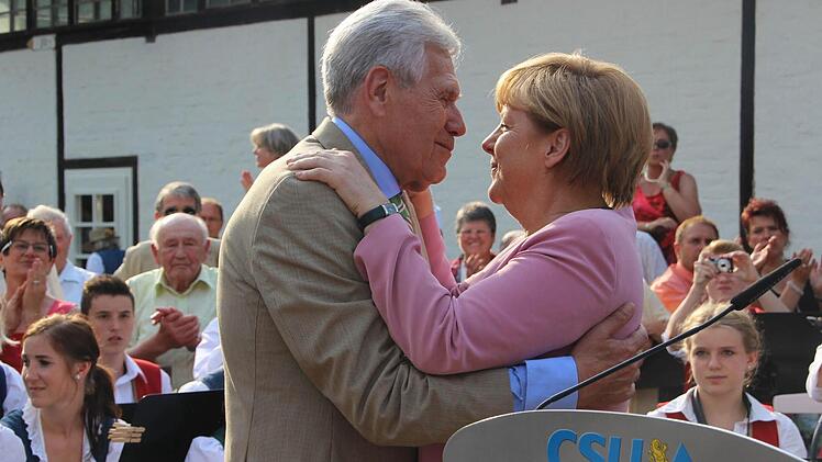 Foto: Ralf Dieter
